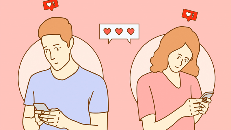 Một vài gợi ý cho mở đầu hay
